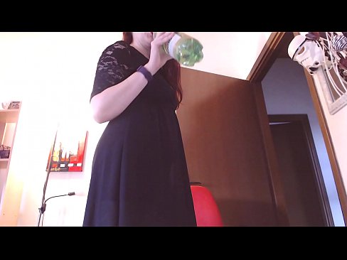 ❤️ Pakļāvīga verdzene, kurai patīk netīras un sulīgas biksītes, ir spiesta masturbēt pēc šī video noskatīšanās! ☑ Slepkavības pie lv.nudexxx.ru ❌️