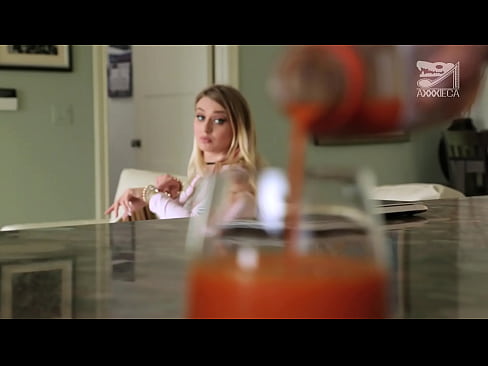 ❤️ Karsta meitene ar lielām krūtīm un ciešu pussy saņem loceklis no zaudētājs, bet ļoti grūti ☑ Slepkavības pie lv.nudexxx.ru ❌️