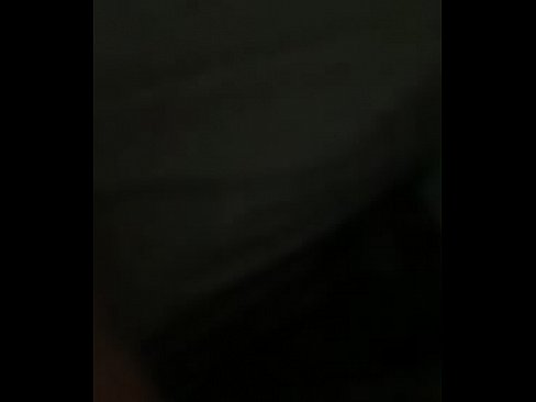 ❤️ Slimnīcas medmāsa karstā kuce vēzis ☑ Slepkavības pie lv.nudexxx.ru ❌️