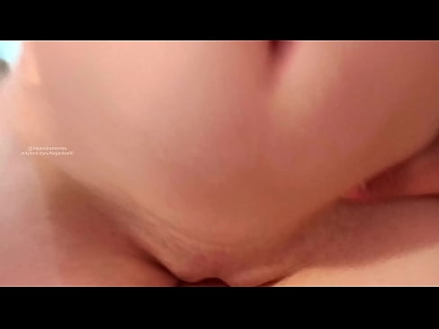 ❤️ Guļu māsas istabā, un tā es pamodos ☑ Slepkavības pie lv.nudexxx.ru ❌️