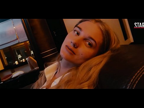 ❤️ SEKSA AINA AR KRISTINA ASMUS (FULL HD 1080) ☑ Slepkavības pie lv.nudexxx.ru ❌️