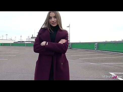 ❤️ VĀCU SKAUTS IR SAPNIS, PIESKARAS STEELE, AUTOSTĀVVIETA TELLTALE UN SEXY PAR NAUDU ☑ Slepkavības pie lv.nudexxx.ru ❌️