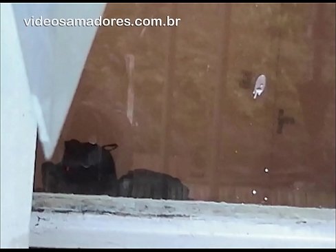 ❤️ Uzbudināts vīrietis vēro savu draudzeni ar citu puisi, ierakstot trīcēšanas video, netraucējot pārim ☑ Slepkavības pie lv.nudexxx.ru ❌️