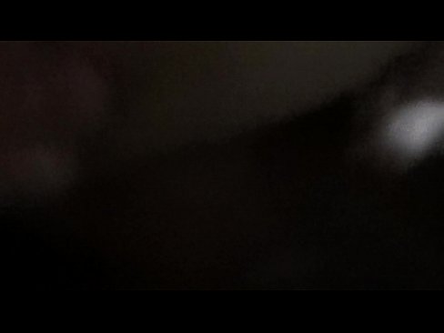 ❤️ Stepsister was fucked while she was asleep krempai sleeping ☑ Slepkavības pie lv.nudexxx.ru ❌️