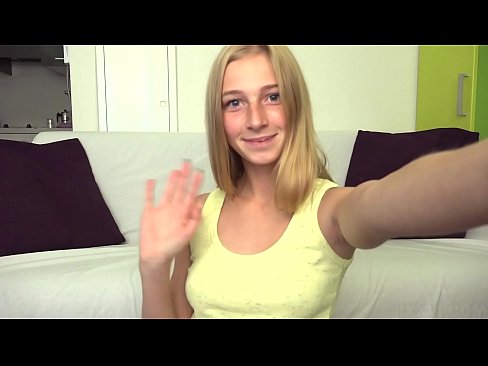 ❤️ Kad man ir garlaicīgi, es slinki masturbēju savu rozā pussy ☑ Slepkavības pie lv.nudexxx.ru ❌️