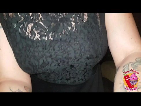 ❤️ Slutty pamāte dod viņam blowjob un spāņu ☑ Slepkavības pie lv.nudexxx.ru ❌️