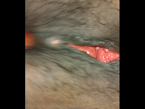 ❤️ Spread My Fat Pussy Make It Squirt ☑ Slepkavības pie lv.nudexxx.ru ❌️