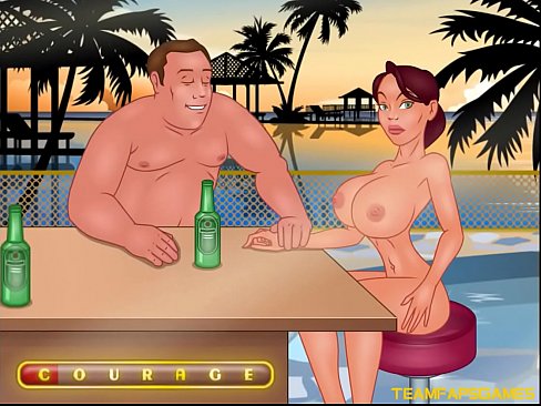 ❤️ Rāpojošs izārstēt bērnu bdsm kūrortā 2 ☑ Slepkavības pie lv.nudexxx.ru ❌️