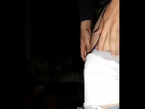 ❤️ Mans kaimiņš uzlēca uz manas karantīnas sienas ☑ Slepkavības pie lv.nudexxx.ru ❌️