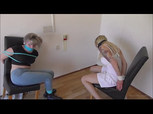 ❤️ Atkarīga / sasietas un ar aizliktām mutēm / damsel in distress ☑ Slepkavības pie lv.nudexxx.ru ❌️