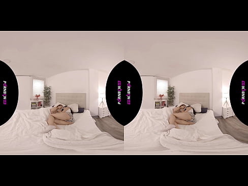 ❤️ PORNBCN VR Divas jaunas lesbietes mostas uzbudinātas 4K 180 3D virtuālajā realitātē Geneva Bellucci Katrina Moreno ☑ Slepkavības pie lv.nudexxx.ru ❌️