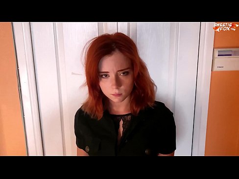 ❤️ Apsargs sodīja skaistu sievieti par zādzību veikalā - sperma mutē ☑ Slepkavības pie lv.nudexxx.ru ❌️