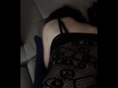❤️ Si ja perdasham babava Bugarka ka mene in stan. ☑ Slepkavības pie lv.nudexxx.ru ❌️