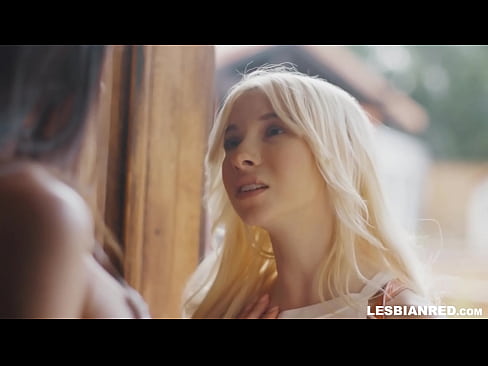 ❤️ Meitene pēc dažiem mēnešiem atgriežas mājās un beidz ēst savas pamātes kundzi ☑ Slepkavības pie lv.nudexxx.ru ❌️