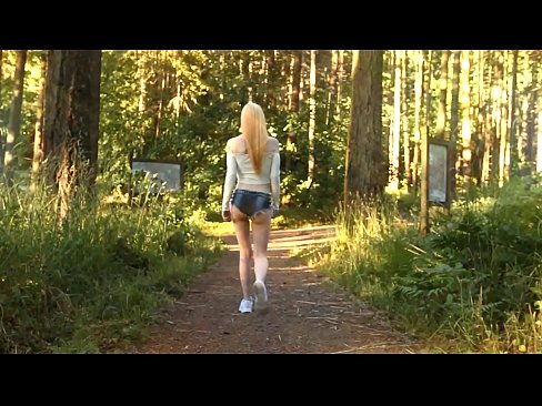 ❤️ Skaista sieviete kustas lēni, nevis kails video ☑ Slepkavības pie lv.nudexxx.ru ❌️