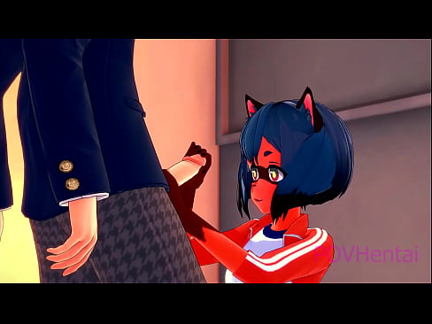 ❤️ Pavisam jauna liellopu rančo ar Michiru Kagemori ☑ Slepkavības pie lv.nudexxx.ru ❌️