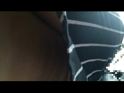 ❤️ Meitene melnā bez biksītēm, 2. daļa ☑ Slepkavības pie lv.nudexxx.ru ❌️
