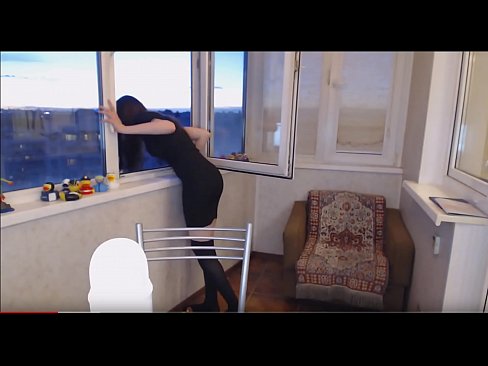❤️ Mēģiniet nesabiezināt ar Streamer Olyasha 1080p (Metronome) ☑ Slepkavības pie lv.nudexxx.ru ❌️